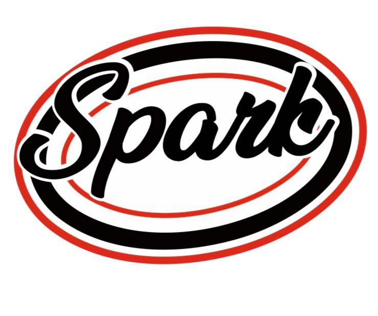Spark Multi Service